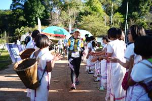 BIB: 
                            <button type="button" onclick="openModal(19040266)" class="btn btn-primary btn-sm float-right btn-popup" data-toggle="modal" data-target=".modal-high-quality">
                        <i class="fas fa-shopping-cart"></i> Add to Cart
                    </button>
                                            <button type="button" onclick="isThisMe(19040266, true)" class="btn btn-success btn-sm float-right btn-popup btn-isme hidden" data-toggle="tooltip" data-placement="bottom" title="นี่คือรูปของคุณใช่ไหม คลิกที่นี่เพื่อเอาเข้าอัลบั้ม">
                        <i class="fas fa-plus"></i> Add to album
                    </button>
                    <button type="button" onclick="isThisMe(19040266, false)" class="btn btn-warning btn-sm float-right btn-popup btn-isnotme hidden">
                        <i class="fas fa-ban"></i> Remove from album
                    </button>